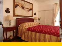 Casa do Adro da Igreja