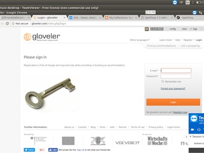 Buchen Sie günstige günstiges Ferienhaus in VISAKHAPATNAM