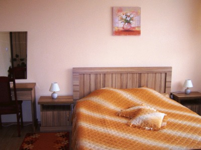 Buchen Sie günstige Ferienhaus in Велинград