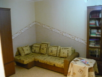 vladivostok - russian far east