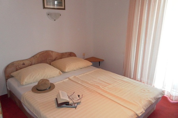 Ferienwohnung in Vodice 9