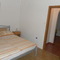 Ferienwohnung in Vodice 5