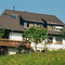 Ferienwohnung in Vöhrenbach 1