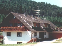Haus Pfaff 2