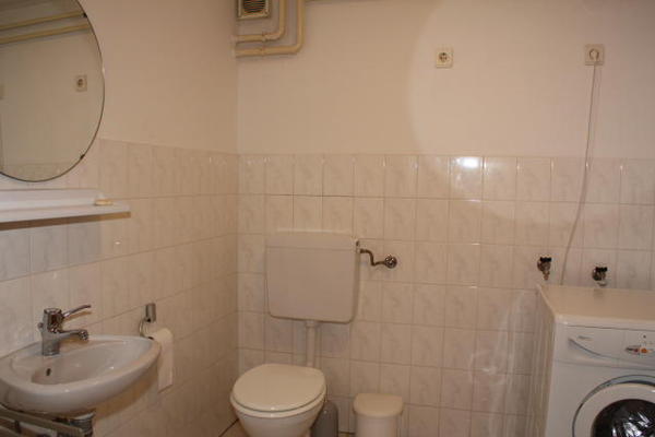 Ferienwohnung in Neuenkirchen 13