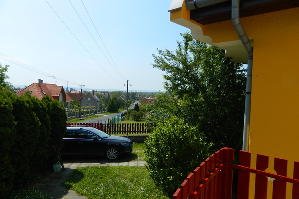 Ferienwohnung in Neuenkirchen 17