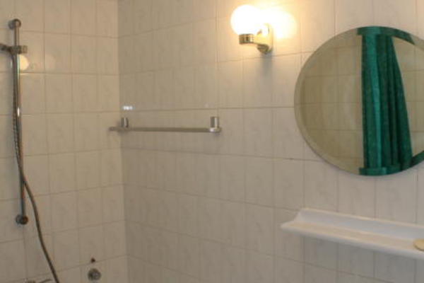 Ferienwohnung in Neuenkirchen 6