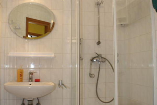 Ferienwohnung in Neuenkirchen 8