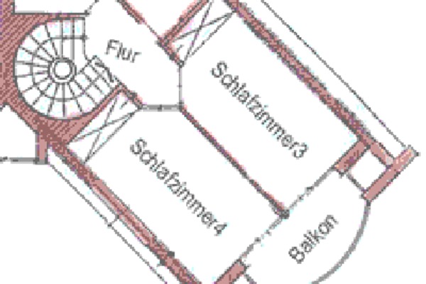 Ferienwohnung in Neuenkirchen 15