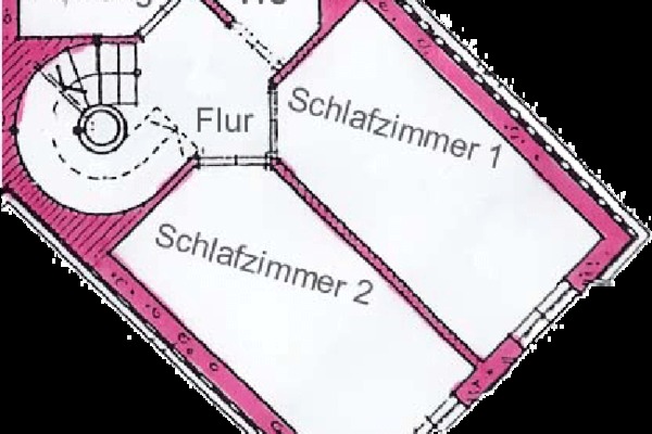 Ferienwohnung in Neuenkirchen 16