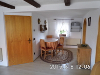 Appartement28