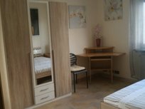 Zimmerservice Waghäusel