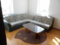 Ferienwohnungen Weber 2