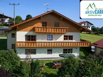 Ferienwohnung Ambros