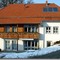 Ferienwohnung in Waldmünchen 2