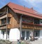 Ferienwohnung in Waldmünchen 1