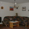 Ferienwohnung in Waldmünchen 6