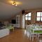 Ferienwohnung in Waldmünchen 3
