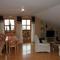 Ferienwohnung in Waldmünchen 4