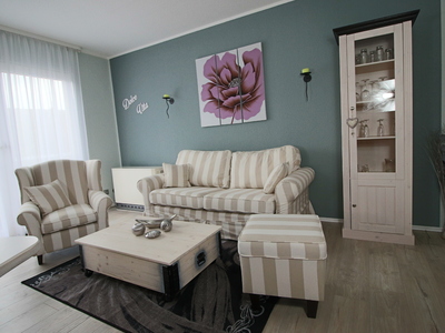 Buchen Sie günstige Urlaubsdomizil in Walkenried