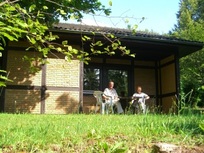 Ferienhaus Lottchen 1