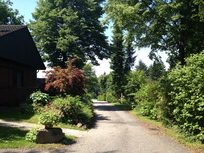 Ferienhaus Lottchen 2