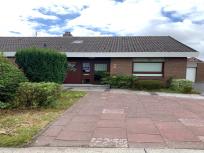 NordseeResort Hotel&amp;Suite Arche Noah