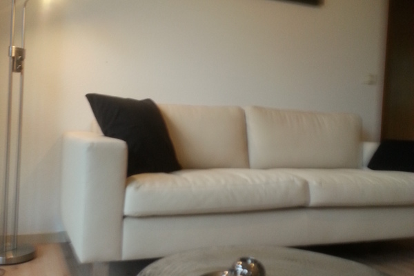 Ferienwohnung in Wannweil 2