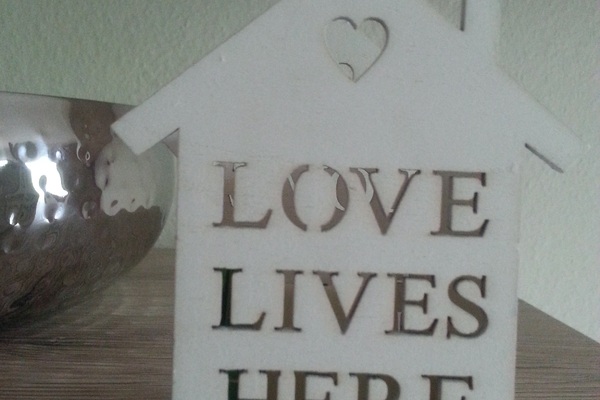 Ferienwohnung in Wannweil 3