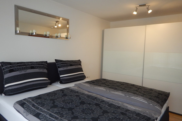 Ferienwohnung in Wannweil 7