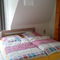 Ferienwohnung in Waren 4