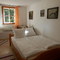 Bed and Breakfast in Warngau 7