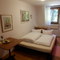 Bed and Breakfast in Warngau 6