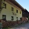 Bed and Breakfast in Warngau 9