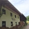 Bed and Breakfast in Warngau 1
