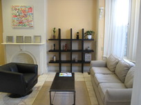 The People's Place 1