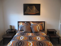 The People's Place 2