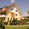 Bed and Breakfast in Wasserburg 1