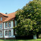 Bed and Breakfast in Celle 1