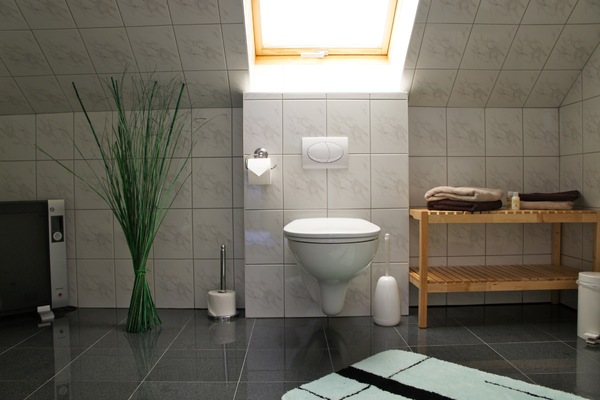 Bed and Breakfast in Elze 5