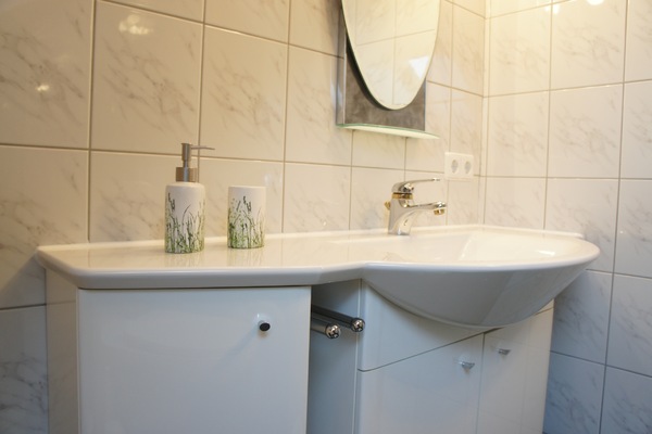 Bed and Breakfast in Elze 7