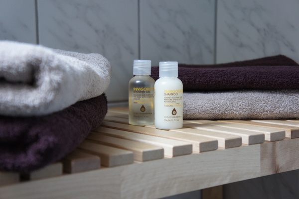 Bed and Breakfast in Elze 6