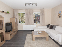 OG Ferienwohnung in Wegberg