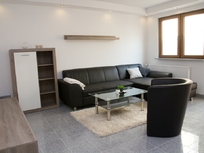 EG Ferienwohnung Monteurwohnung möblierte Wohnung