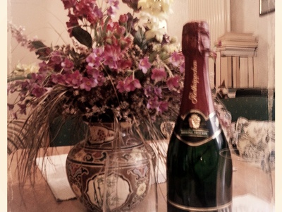 Buchen Sie günstige Urlaubsdomizil in Weimar