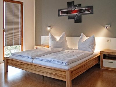 Buchen Sie günstige Wohnung in Weimar