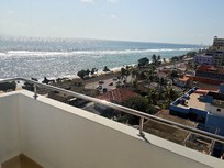 Boswell Beach Apartment.