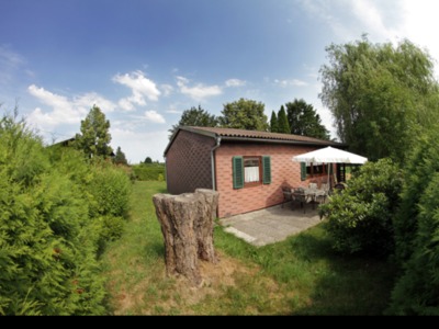 Buchen Sie günstige Urlaubsdomizil in Weng