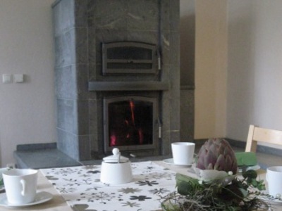 Buchen Sie günstige Ferienwohnung in Werben