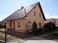 Willkommen Ferienhaus **** Familie Bramke